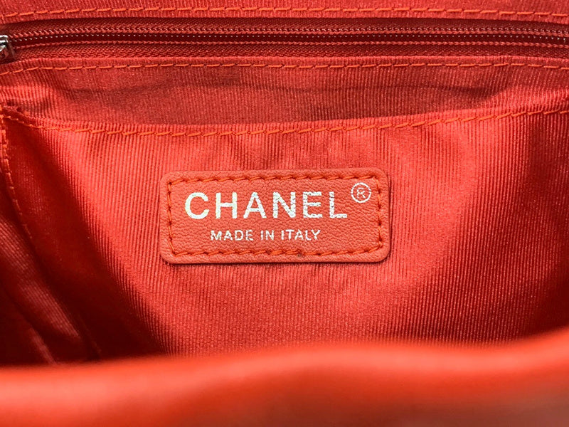Luxe Touch Bags -  Bags - 539