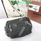 LTB Fashion -BBR Bags - 188