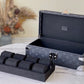 Fashion Luxe Touch bags - 4161