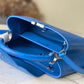 Fashion LTB-bags - 4337