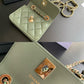 LTB - Luxe Touch Bags - 417