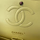 Luxe Touch Bags -  Bags - 681