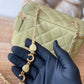 LTB - Luxe Touch Bags - 069