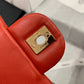 LTB - Luxe Touch Bags - 540