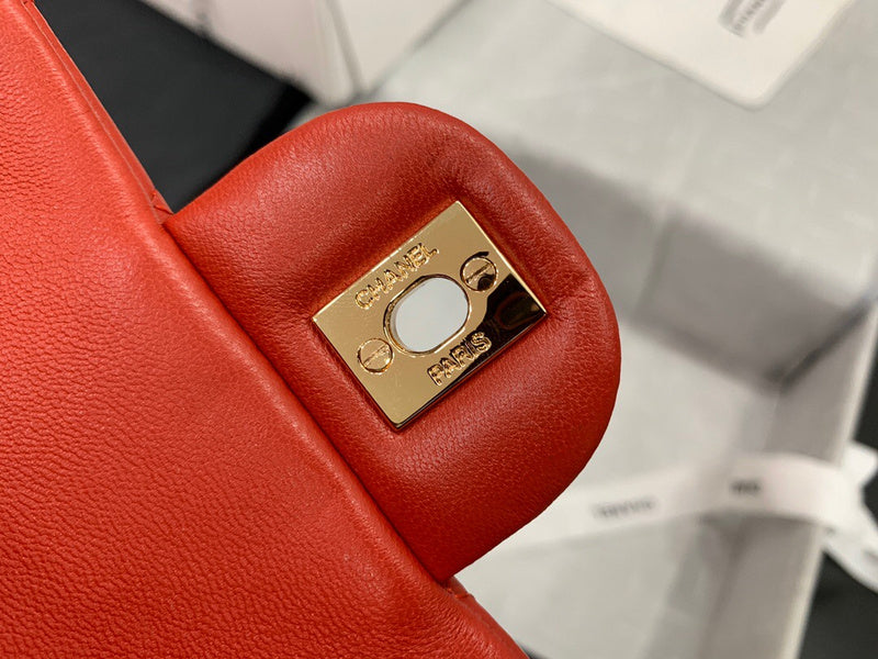 Luxe Touch Bags -  Bags - 540