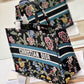 LTB - Luxe Touch Bags - 1202