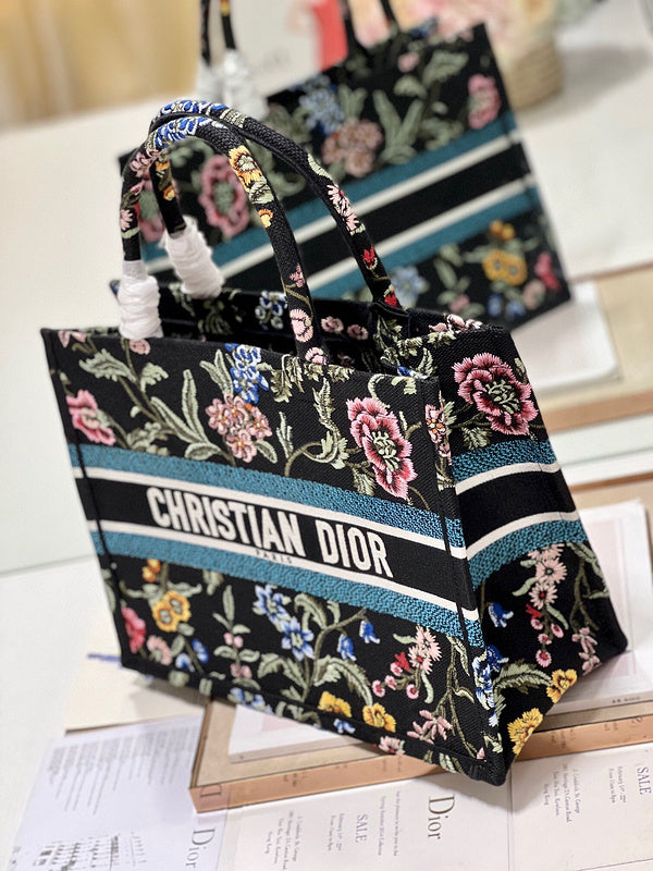 LTB - Luxe Touch Bags - 1202