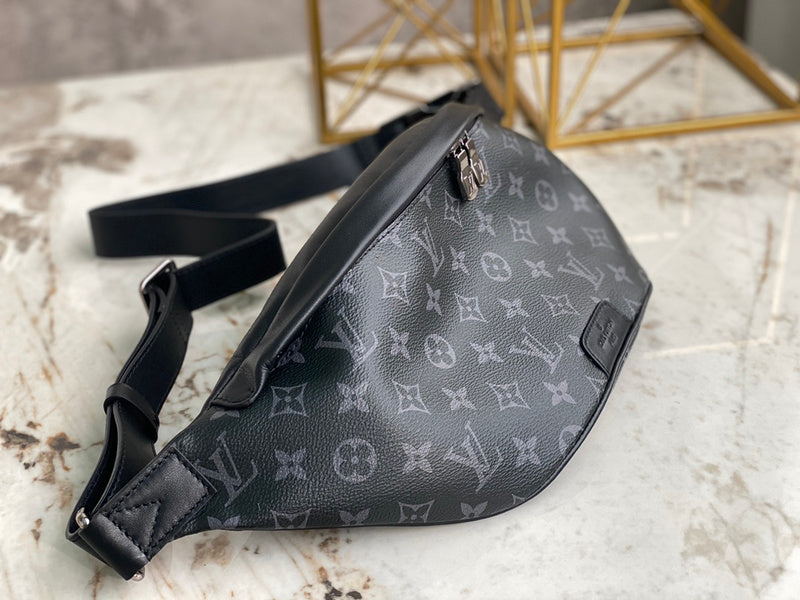 Rezaus Fashion LTB-bags - 17178
