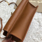 Luxe Touch Bags Fashion -BBR Bags - 1363