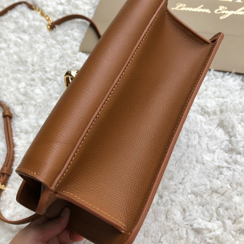 Luxe Touch Bags Fashion -BBR Bags - 1363