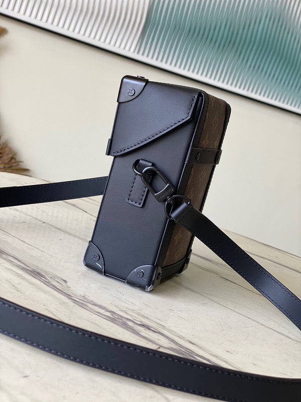 Fashion LTB-bags - 4020