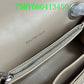LTB Fashion - BGA Bags - 1827