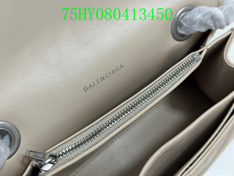 LTB Fashion - BGA Bags - 1827