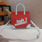 Luxe Touch Bags 

 - LTB Bags - 2440