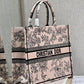 LTB - Luxe Touch Bags - 1816