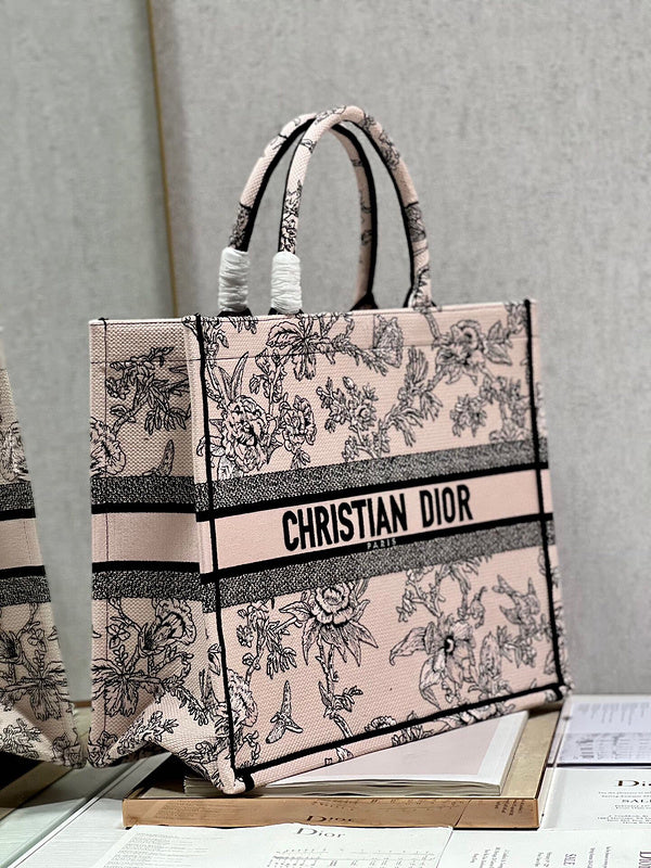 LTB - Luxe Touch Bags - 1816