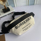 Luxe Touch Fashion -BBR Bags - 1505