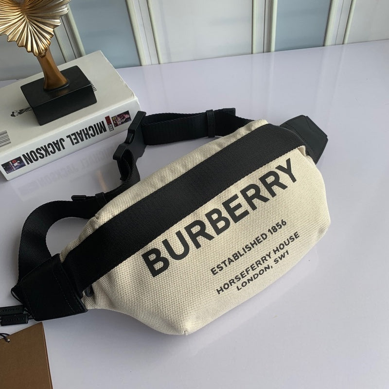Luxe Touch Fashion -BBR Bags - 1505