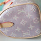 LTB - LUV Bags - 134