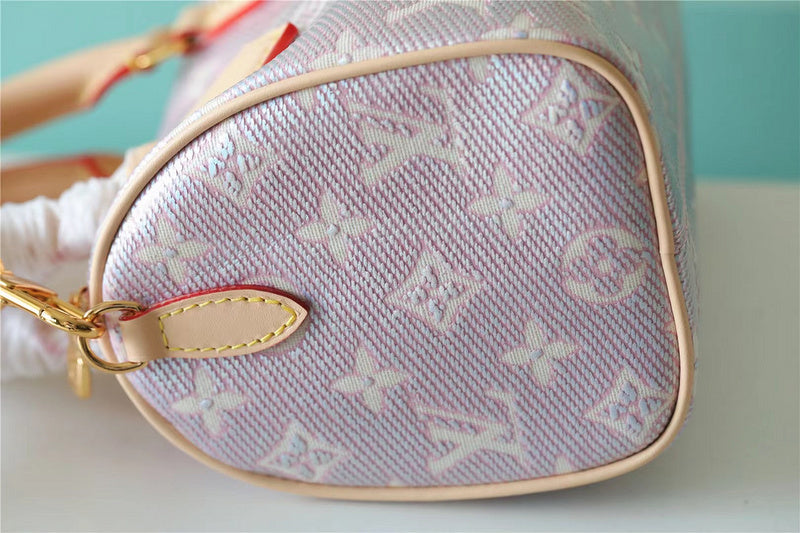 LTB - LUV Bags - 134