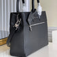 Fashion LTB-bags - 3114