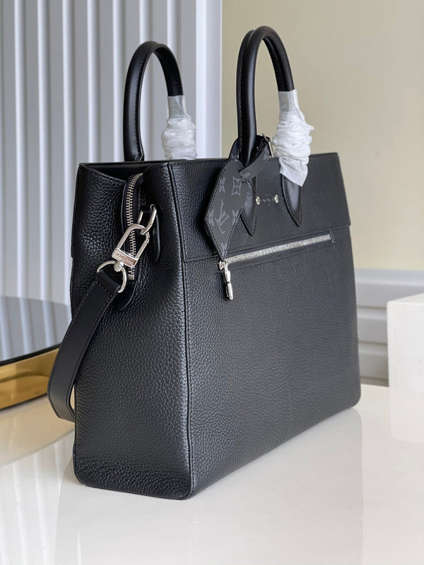 Fashion LTB-bags - 3114