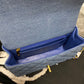 Luxe Touch Bags 

 -  Bags - 3456