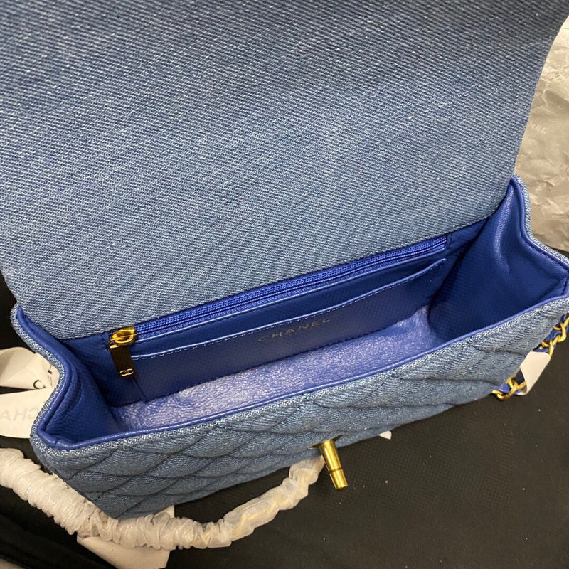 Luxe Touch Bags 

 -  Bags - 3456