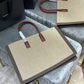 LTB SLY Bags - 504