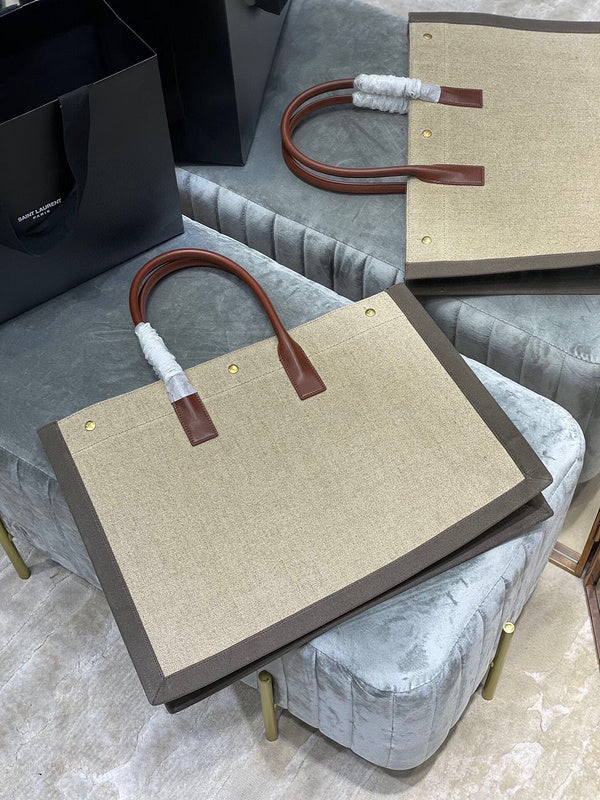 LTB SLY Bags - 504