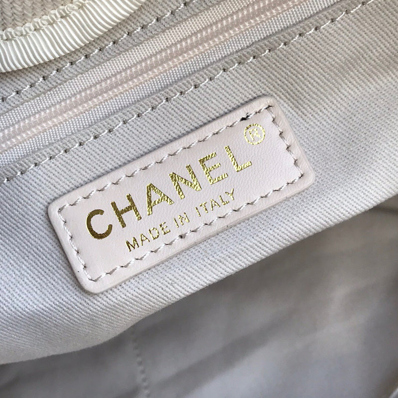 LTB - Luxe Touch Bags - 489