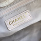 Luxe Touch Bags -  Bags - 489
