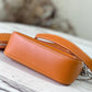 Fashion Luxe Touch bags - 4371