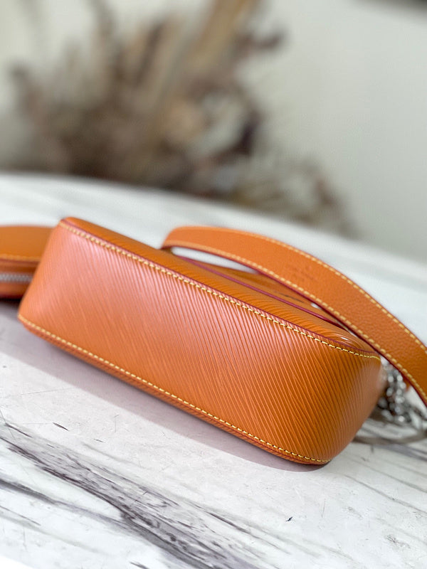 Fashion Luxe Touch bags - 4371