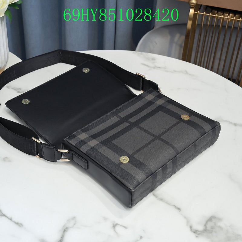 LTB Fashion -BBR Bags - 380