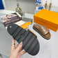 Luxe Touch Bags -  Men Shoes - 1039