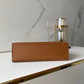 Rezaus Fashion LTB-bags - 17769