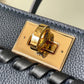 Fashion Luxe Touch bags - 4216