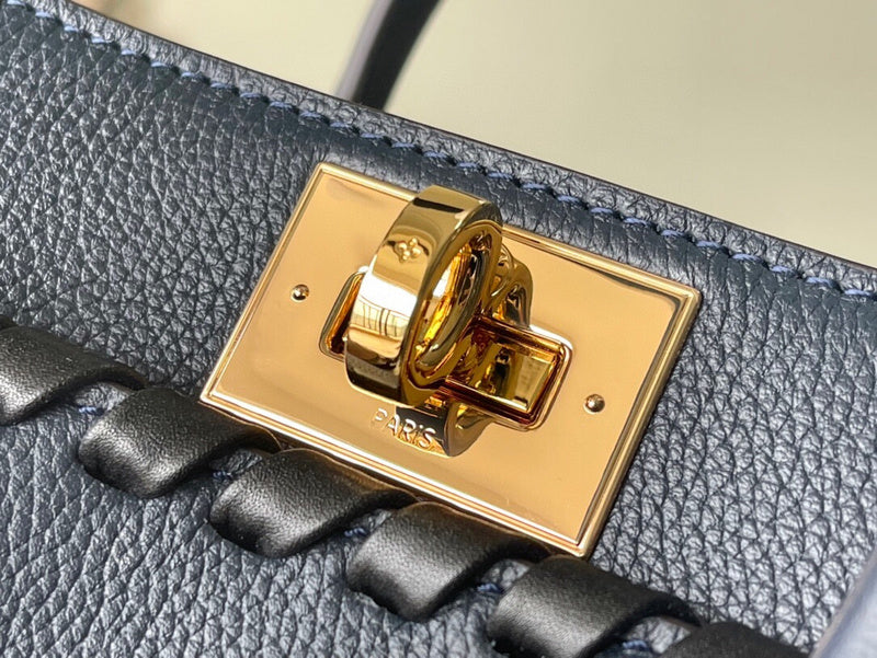 Fashion LTB-bags - 4216