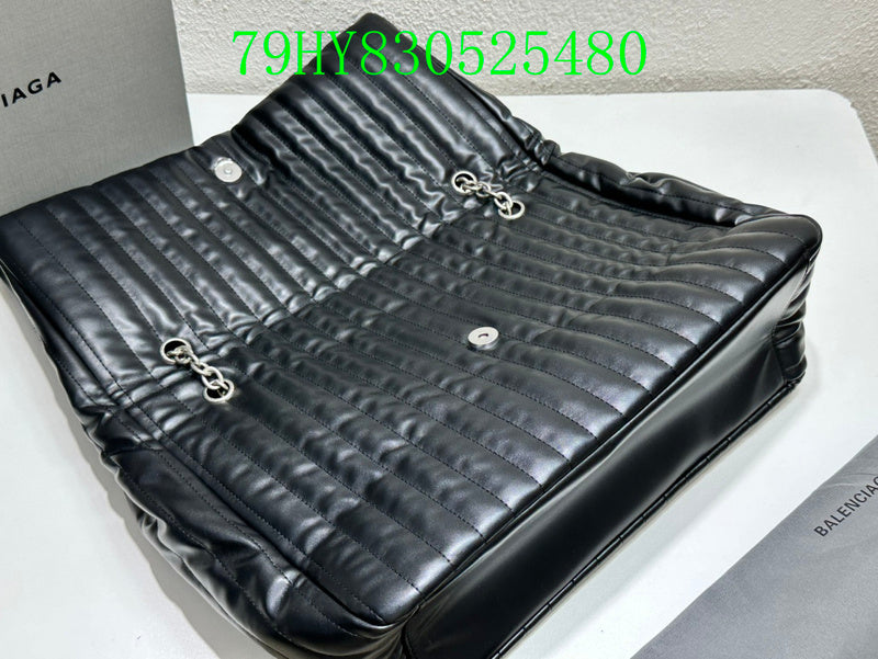 LTB Fashion - BGA Bags - 1765