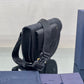 LTB - Luxe Touch Bags - 1611
