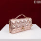LTB - Luxe Touch Bags - 762