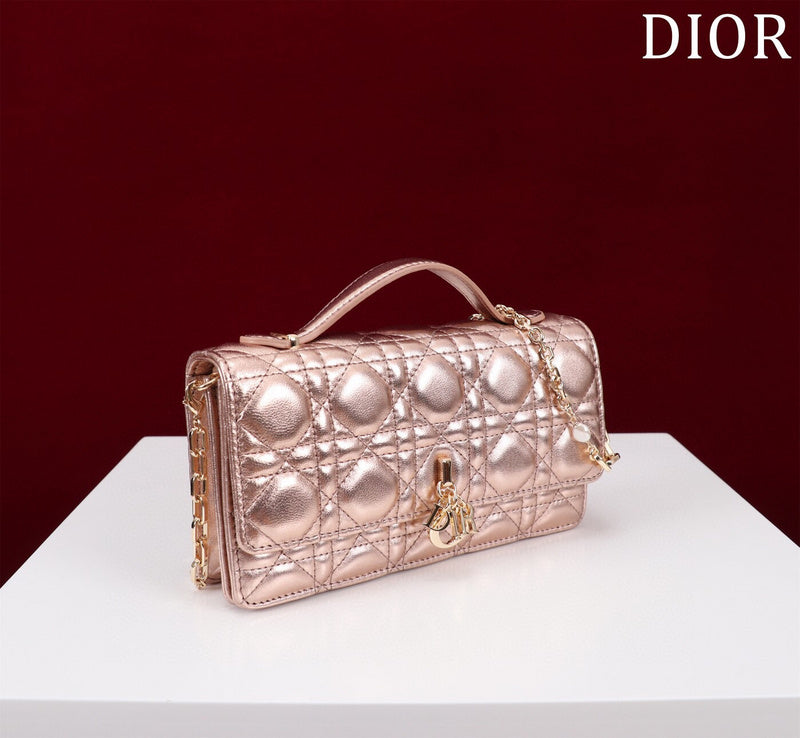 LTB - Luxe Touch Bags - 762