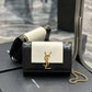 Luxe Touch - SLY Bags 616