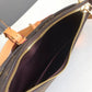 Luxe Touch Fashion LTB-Bags - 16861