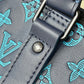 Fashion LTB-bags - 4047