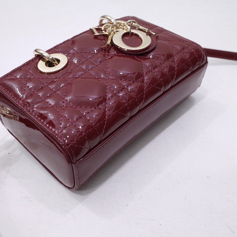LTB - Luxe Touch Bags - 679
