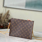 Fashion LTB-bags - 5121