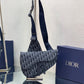 LTB - Luxe Touch Bags - 2281