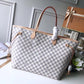 Luxe Touch Fashion LTB-bags - 17902
